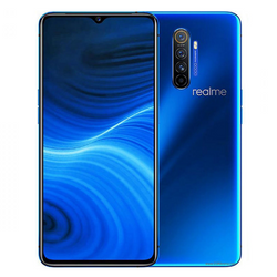 Realme X2 Pro repair